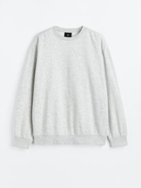 ミュージシャン HYSFORM HERATS CREWNECK SWEATSHIRTS BBZ ミュージシャン HYSFORM HERATS CREWNECK SWEATSHIRTS BBZ
