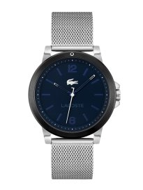Sonata 77063sm06 store