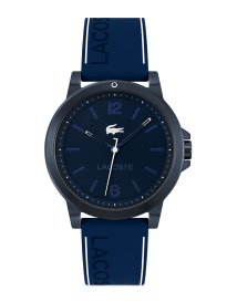 Fastrack nk3084np01 top