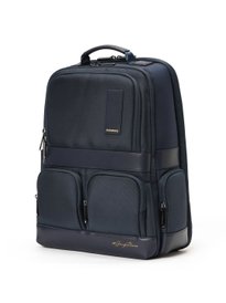 Buy UNDER ARMOUR Project Rock Brahma Backpack - Backpacks for
