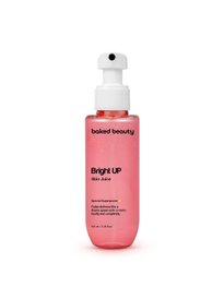 ONE THING Niacinamide Glutathione Toner For Radiant Skin