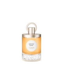 Buy Caron Tabac Exquis Long Lasting Eau De Parfum - 100 ml