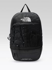 girls' north face backpacks The Women's Borealis Commuter Laptop Backpack, Gravel/Optic Violet, One Size: Clothing, Shoes & Jewelry CRB Wave Frog Color:Killer Gill eglass Diaper Bag Backpack in the adjustable straps make