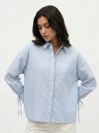 Buy glitchez Check Oversized Shirt - Shirts for Women 32267584