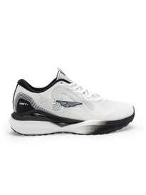 nike zoom winflo 2 price in india