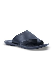 ERICさま Buy Erix Men Synthetic Comfort Sandals - Sandals for Men 35848268