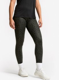 Buy Decathlon OLAIAN - Women Black Solid Anti Uv Beachwear