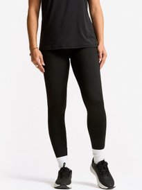 Buy Decathlon OLAIAN - Women Black Solid Anti Uv Beachwear