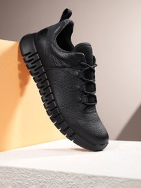 Buy HEALTH FIT Men Ultra Lightweight Orthopedic & Diabetic Shoes