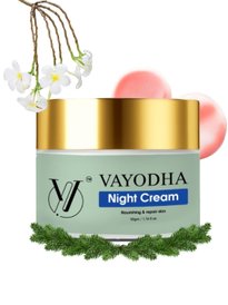 glutathione tablets vita glow night cream price in india medicube AGE-R Glutathione Glow Capsule Facial Cream Instant Lifting  Moisturizer main image 0