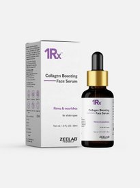 glutathione zeelab pharmacy Face Serum Skin Brightening & Glow Booster Glutathione Soap and Kojic Acid
