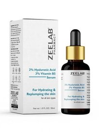 glutathione zeelab pharmacy G+ Foaming Cleanser with + Vitamin C + Niacinamide Glutathione Face Cream with Niacinamide
