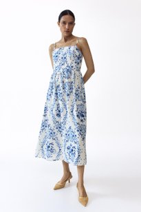mama fine knit dress Buy H&M Fine-Knit - Dresses for Women 36655675 antique furniture