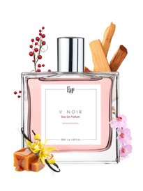 Buy Victoria's Secret Women Bombshell Isle Eau De Parfum - 100 ml
