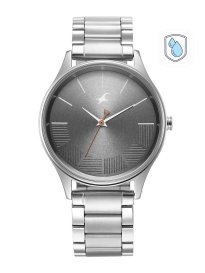 Fastrack nk3123sl02 online