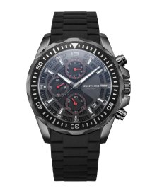 Fastrack nk38016pl02 new arrivals