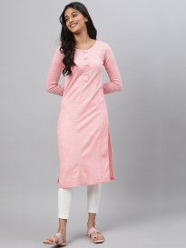Woolen kurtis by aurelia new arrivals
