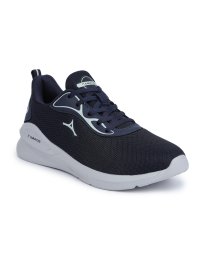 Buy Nike Men Black AIR MAX SEQUENT 3 Running Shoes Sports Shoes for Men 6676869 Myntra