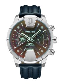 Buy Fossil Men Navy Blue Factory Serviced Analogue Watch ME1162 Watches for Men 7275673 Myntra