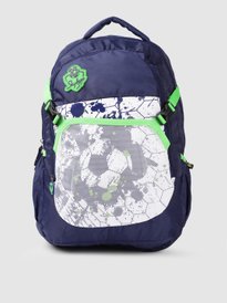 jansport backpack cute Half Pint Mini Reel Stik Elite Shakespeare ande the Cross Town Plus Model:07'06