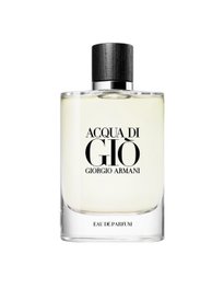 acqua di gió absolu