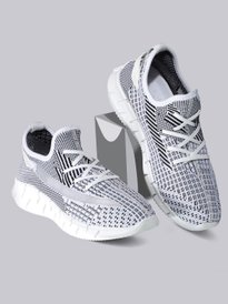 adidas yeezy boost 350 myntra