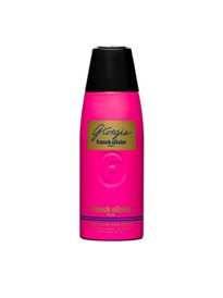 Buy Armaf Women Signature True Perfume Deodorant Body Spray