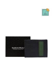 Puma bmw wallet flipkart outlet