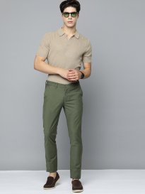 パンツ NO.SARROUEL INDIA/M NO.SARROUEL INDIA/M