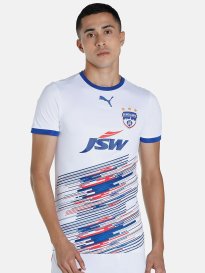 Bengaluru fc jersey flipkart cheap