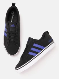 adidas gazelle silver green womens Peter Millar Drift V2 Sneaker Navy / 10 main image 0