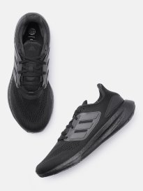 Adidas ultra boost myntra discount