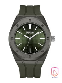 Fastrack nk3039sl01 online