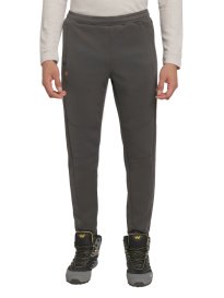 Beevee track pants online deals