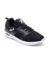 Buy FILA Men Navy Blue Running Non Marking Sport Carmen Plus Shoes Sports Shoes for Men 20818656 Myntra