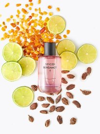 marks and spencer tobacco Buy Marks & Spencer Monte & Wilde Sandalwood & Tobacco Eau De Toilette  100ml - Perfume for Unisex 22712364