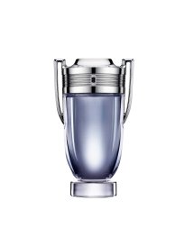 Invictus perfume precio liverpool best sale