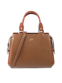 Dressberry burgundy solid shoulder bag store
