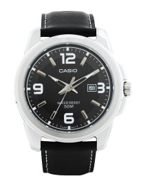 Fastrack 3173sl01 best sale