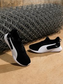 Buy Puma Men Navy Blue Jane XT IDP Running Shoes Sports Shoes for Men 9967487 Myntra