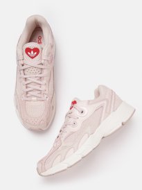 S♡ Buy ADIDAS Women X_Plrpath Sneakers - Casual Shoes for Women