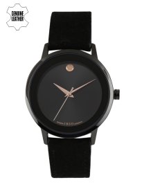 Buy Fastrack Men Silver Toned Analogue Watch NK3089SM01 Watches for Men 6520453 Myntra