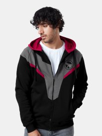 Buy The Souled Store Men Batman 3D Logo Printed Cotton Hoodie Sweatshirts for Men 16686068 Myntra