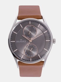 Skagen 6180 deals