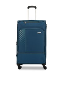 Aristocrat veyron 4 wheel trolley best sale