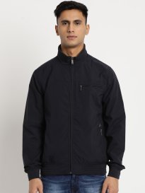 Proline windcheater sale