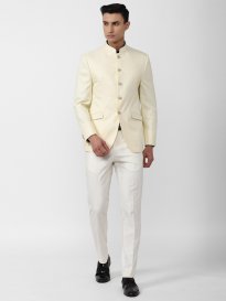 Raymond bandhgala suits price online