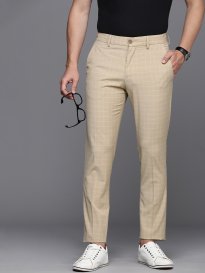 Cottonworld linen pants mens cheap