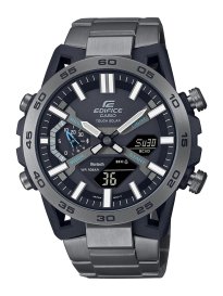 Casio ed390 deals