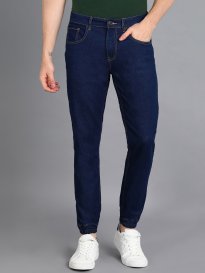 Urbano fashion jogger jeans discount